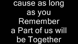 Close your Eyes - Westlife - YouTube.flv