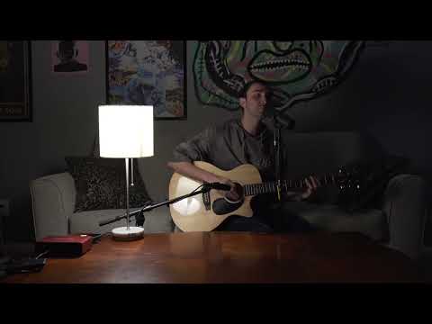 Dumb - Nirvana Cover