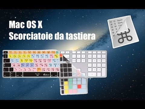 Dolore alla schiena e al collo danno testa Prodotti utili per articolazioni e muscoli