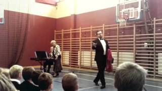 Bajnutek  (Created with @Magisto)