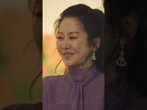 Your Reflection🪞Seo Woo Jae gets his memories back.. دراما: انعكاسك #reflectionofyou