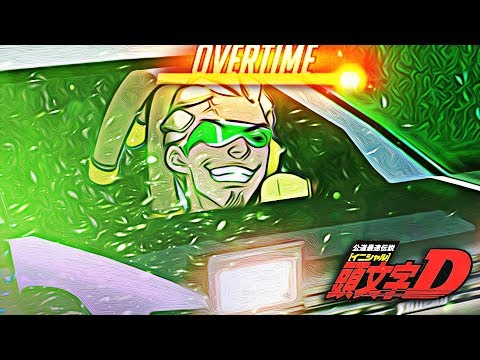 Nerf Lucio 3