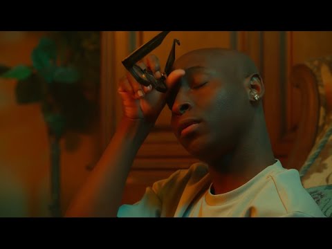 LONELY - KINGSTREET X MIKO JAY