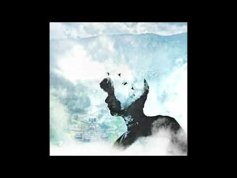 itsumo nandodemo sojiro music you're searching for/used in anime