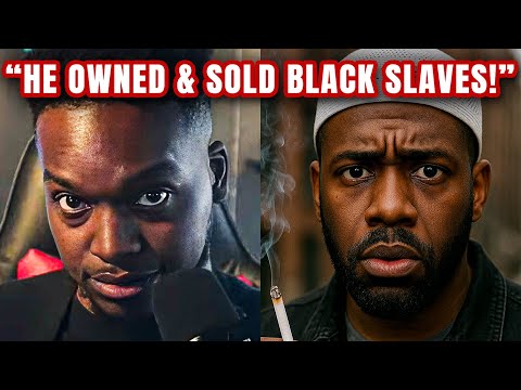 Muslim With BLIND FAITH Cannot Answer Simple Questions