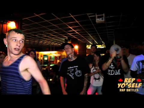 Spud vs Heavy Knowledge