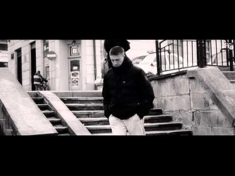 TMK solo - HISTORIA (OFFICIAL VIDEO) S.G.FILM