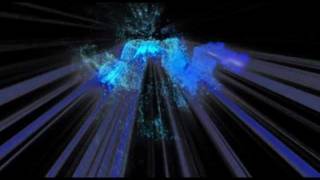 After Effects Short - FSOL - Cerebral