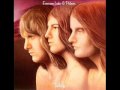 Emerson Lake & Palmer Trilogy Live 1972 