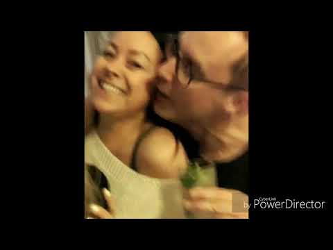 Ian H Watkins and Lisa Scott Lee Love Me Like You MV