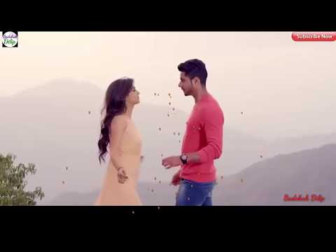 Video Play