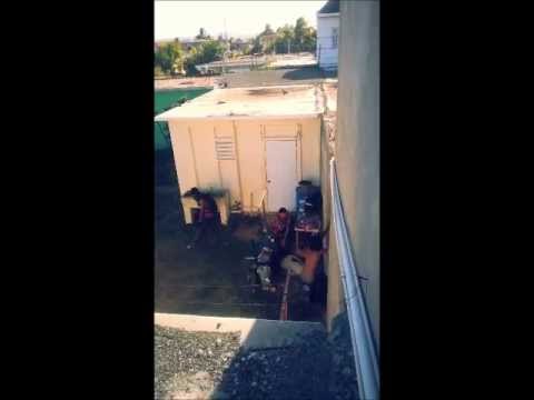 KOOLKIDZ ADVANCE/ MISSION ACCOMPLISH.....