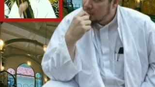 Download lagu Jangan meremehkan orang - Al Habib Jindan Bin.Novel mp3