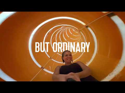 Thumbnail for It's Big Time | Royal Caribbean