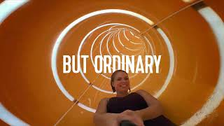 It's Big Time | Royal Caribbean