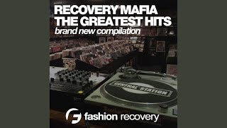 Recovery Mafia - Can't Stop video