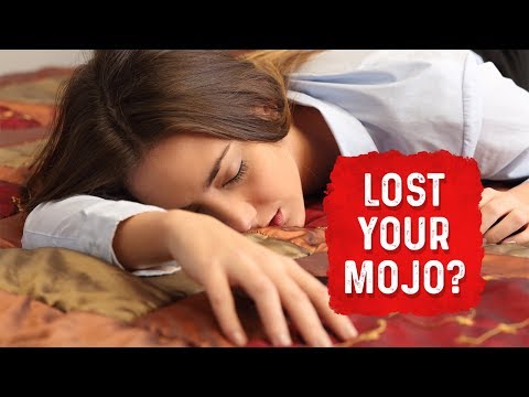 An APPLE a Day Will NOT Let Your Weight Go Away – Dr Berg