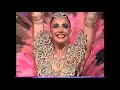 BRAVO BRAVISSIMO Lido De Paris