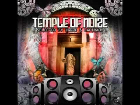 Dirty Devils -  Betelgeuse