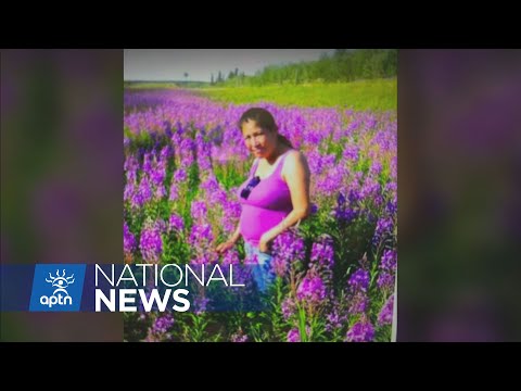 Sask. family demands answers after 2nd member dies in police custody | APTN News