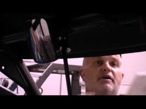 Installation Tutorial for a John Deere Gator RSX | UTV Windshields & Accessories