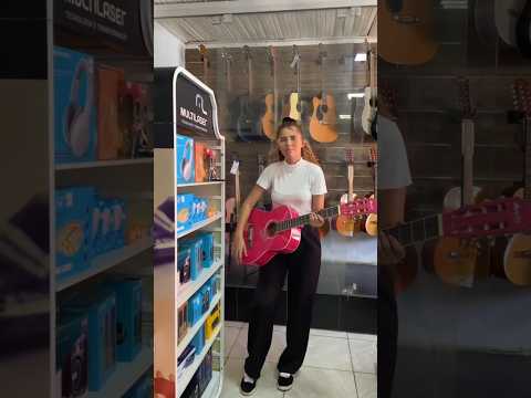Grupo MAS em campos belos trend🤣🤣 venha conhecer #camposbelos #arraias #goias #musica #loja #shorts