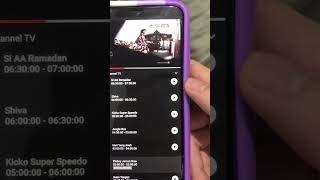 Download lagu HARI YANG ANEH GIGI mp3