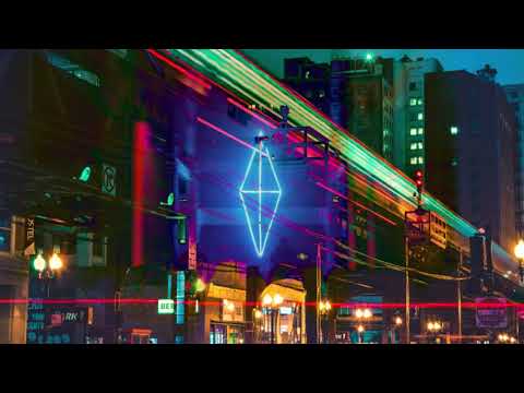 Loneliness x obscuraboy - 侵略