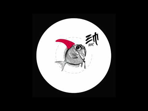 Eddy M - Going Up (Original Mix)