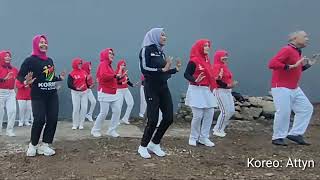 Download lagu SENAM KREASI, NO COMMENT (BUNDA CORLA) LOKASI:PACET mp3 Download lagu SENAM KREASI, NO COMMENT (BUNDA CORLA) LOKASI:PACET mp3