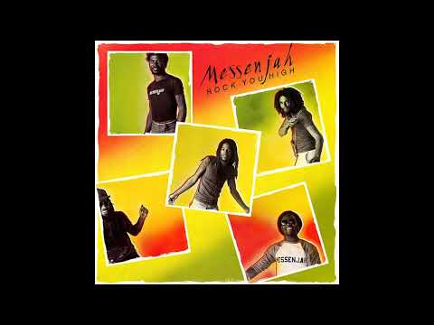 Showdown - by Messenjah