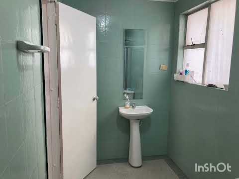 Oficinas y Consultorios, Venta, Bogotá - $1.300.000.000