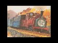 Sodor Island Fansite S The Great Chase Of Sodor Audio Story