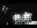 Ramirez I M Not Yo Daddy Official Visualizer