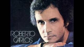 Roberto Carlos - Abandono (1979)
