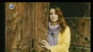 Inmenso. PALOMA SAN BASILIO.