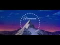 Paramount Pictures Village Roadshow Pictures VH1 Films 2001