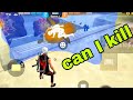 Free Fire Short Video Status Shorts Legendbrother