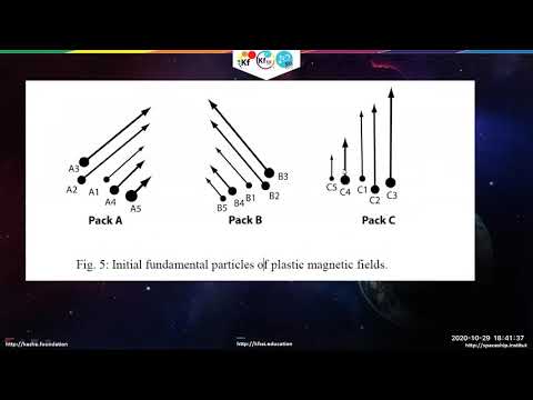 2020 10 29 PM Public Teaching in Gĩkũyũ - Gĩthomo kĩa Mũingĩ na Gĩgĩkũyũ