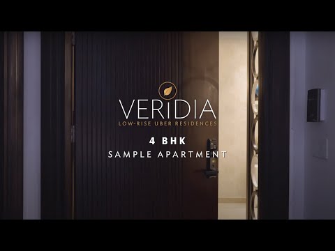 Walkthrough Walkthrough