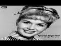 Debbie Reynolds Ten Songs For You GR 018 21X Full Album