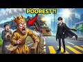 Emperor Visited The Poorest Baron Found A Modern City In 1200 Manhwa Recap