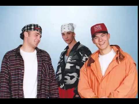 XXL - Jeigu nori paskraidyt