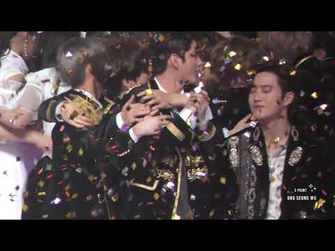 171231~180101 Happy New Year ◟( ˘ ³˘)◞ ♡