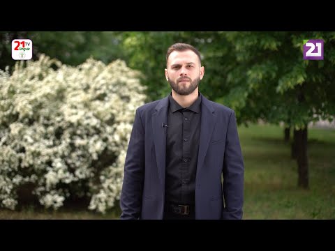 Petőfi 200: Petőfi Sándor – Kérdezd: szeretlek-e?