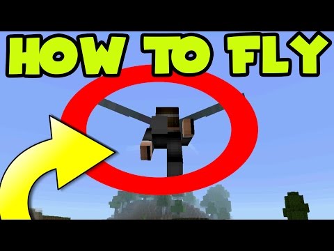 download lagu mp3 mp4 How To Fly With Elytra On Mobile, download mp3 How To Fly With Elytra On Mobile free download, download mp3 How To Fly With Elytra On Mobile