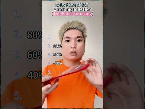 This is so funny, l couldn't stop laughing #funny#doddlersoftiktok #funnyvideos#duet