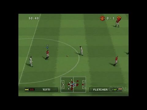 pro evolution soccer 2010 playstation 2 trucos