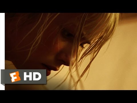 The Ruins (1/8) Movie CLIP - Get It Off (2008) HD