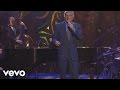 Tony Bennett - Speak Low (from MTV Unplugged)
